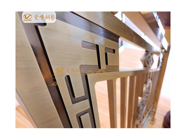 別墅銅門批發|別墅銅門的價格與哪些因素有關？