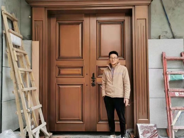 您家門當戶對了嗎？