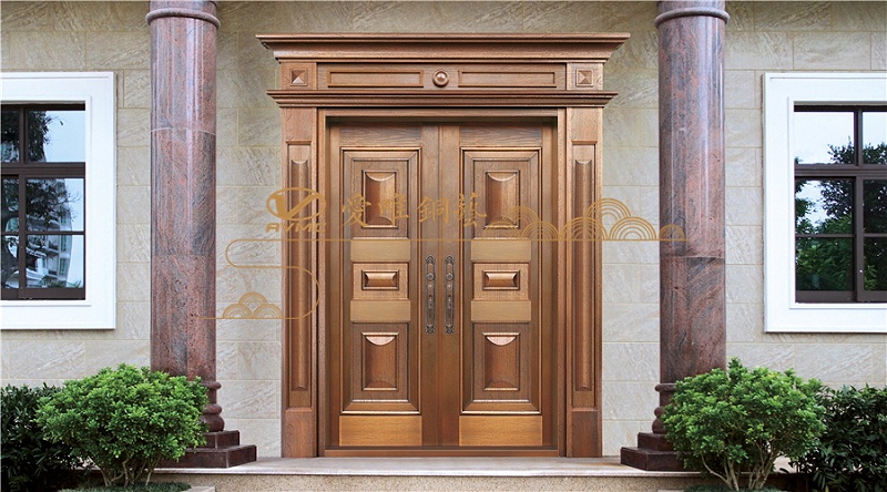 AW-8026 效果圖_副本_副本