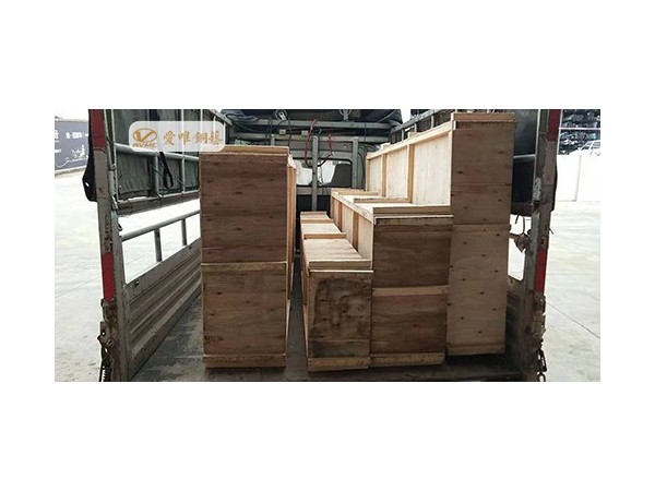 銅門制作廠家需要注重創(chuàng)新、產(chǎn)品、服務(wù)！